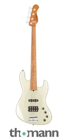 Sadowsky MetroExp21 Vint MJ4 Morado CH Pouze Dnes