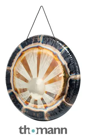 Thomann 32"/81cm Gods Gong Eos Poslední Šance