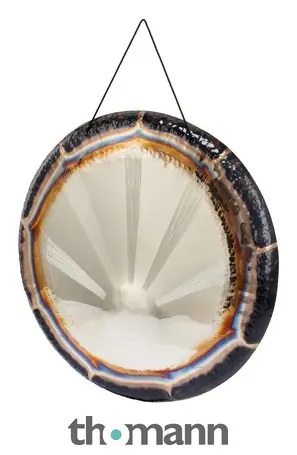 Thomann 32"/81cm Gods Gong Dysis Výprodej