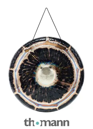 Výprodej Thomann 32"/81cm Gods Gong Nyx