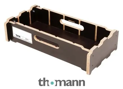 Thon 30 Multiflex Grid H1 Aktuální