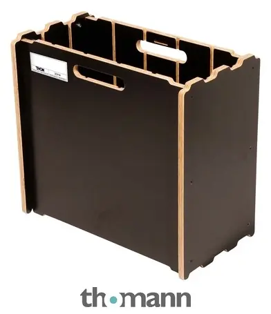 Thon 30 Multiflex Grid H4 Nejlepší Volba