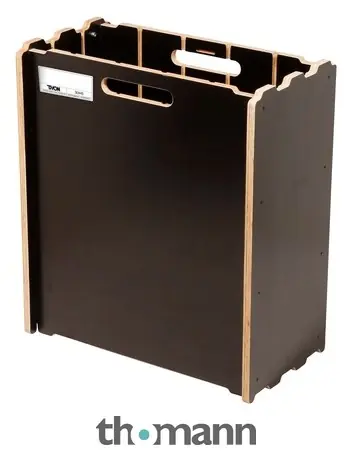 Sezónní Sleva Thon 30 Multiflex Grid H5