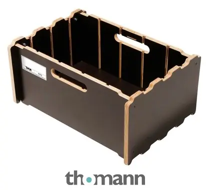Thon 40 Multiflex Grid H2 Dokud Zásoby Vydrží