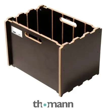 Thon 40 Multiflex Grid H3 Akce