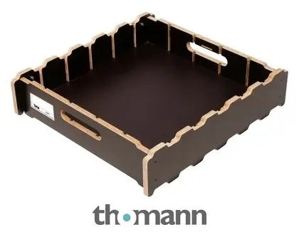 Thon 60 Multiflex Grid H1 Nejlepší Cena