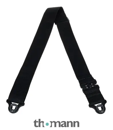 Expresní Doručení Daddario PWSALSV00 Auto Lock Swivel