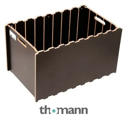 Thon 90 Multiflex Grid H4 Značkový