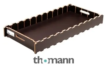 Thon 120 Multiflex Grid H1 Časově Omezené