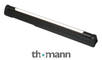 Gravity Led Stick 1 B Light Bar Víkendová Akce