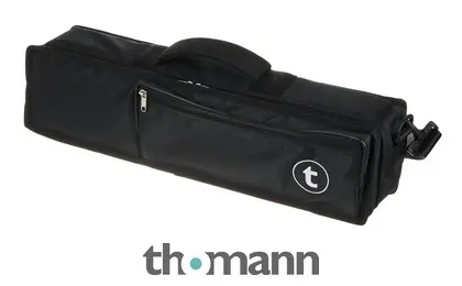 Objednat Nyní Thomann Gig Bag YDS-120