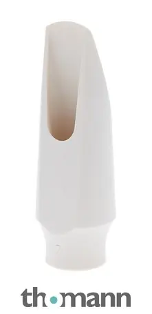 Syos Alto Steady 7 Arctic White Ověřený