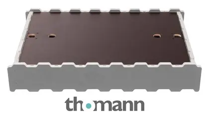 Jen Po Omezenou Doba Thon 80 Multiflex Grid Lid Phenol