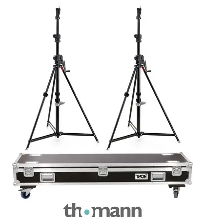 Must-Have Manfrotto 087NWB Wind Up Bk Bundle