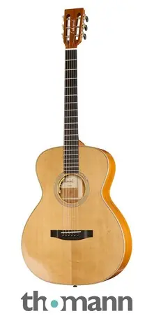 Bezpečná Platba Lakewood M 41 Custom Chakte Viga
