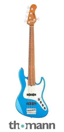 Koupit Online Sadowsky MetroExp21 Vint JJ5 Morado OBL