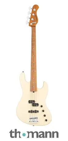 Jen Po Omezenou Doba Sadowsky MetroExp21 Verdine White 4 OWH
