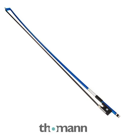 Sleva Artino BF-29 Violin Bow 3/4 Blue