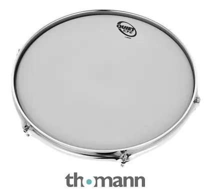 Sabian 14" Snare Drum Pad Classic Ověřený