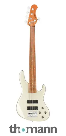 Levný Sadowsky MetroExp24 Mod 5 Morado CH