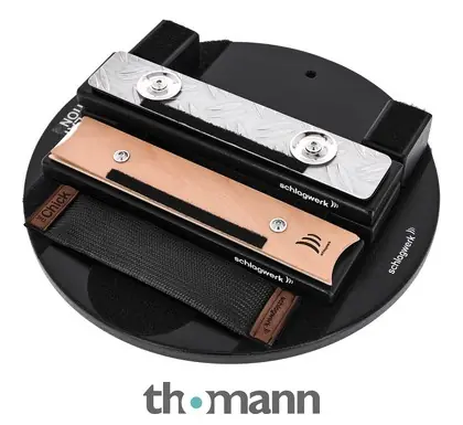 Finální Výprodej Schlagwerk BS350S Backbeat Station