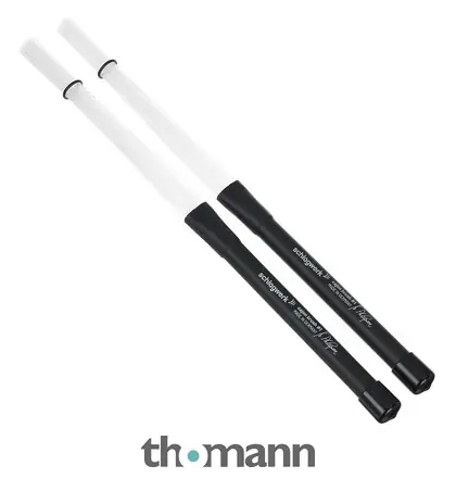 Hit Sezóny Schlagwerk BRC01 Cajon Brush Philipzen