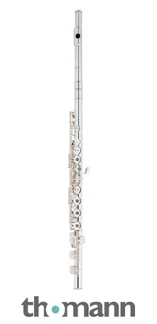 Výhodná Nabídka Pearl Flutes Quantz B525RE-HC Flute