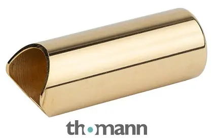 Must-Have The Rock Slide TRS-DA Dylan Adams Signature