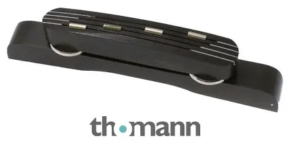 Akční Cena Höfner Bass Bridge H72/20C Club