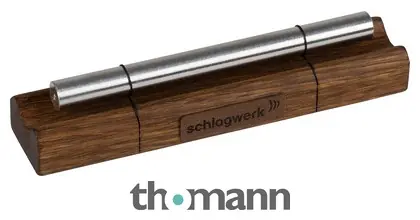 Schlagwerk PC4 Power Chime c5 Časově Omezené