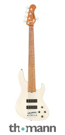 Sadowsky MetroExp24 Mod 5 Morado OWH Levný