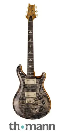 Originální PRS DGT Birds Charcoal