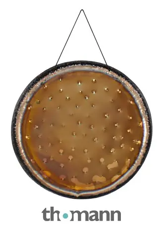 Akce Thomann 32"/81cm Soundcreation Earth