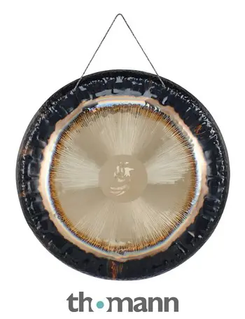 Oblíbený Thomann 32"/81cm Caladrius Gong