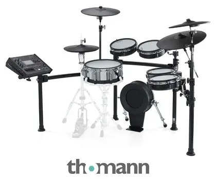 Ihned K Objednání Roland TD713 V-Drums Kit