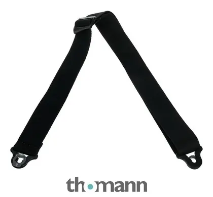 Expresní Doručení Daddario Auto Lock Strap Skater BK