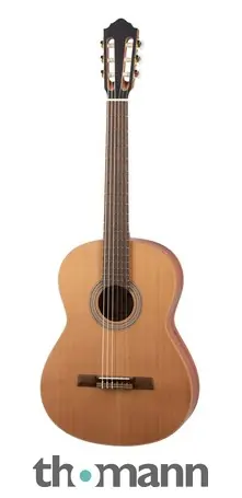Výhodná Nabídka Höfner HLE-TIZ24 Cedar/Tineo