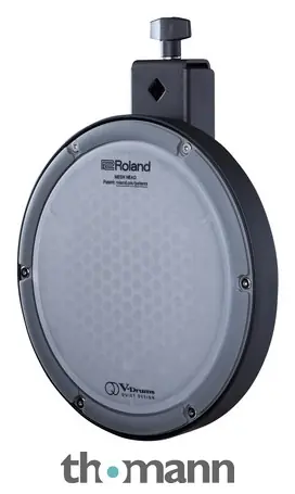 Roland PDQ-8 8" Tom Pad Bezpečná Platba