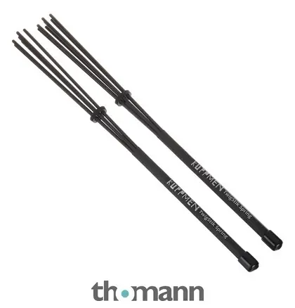Kuppmen TwigStik Spring Speciální Cena