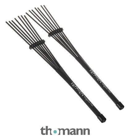 Kuppmen TwigStik Flat Bezpečná Platba