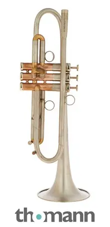AR Resonance Feroce Bb-Trumpet Cenově Výhodný