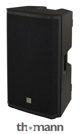 EV ZLX 15 G2 B-Stock Nejlepší Cena