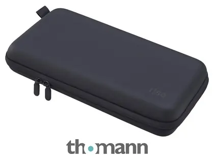 Jen Po Omezenou Doba Torso Electronics T1 Carry Case