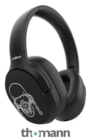 Finální Výprodej Valco VMK25 Megadeth
