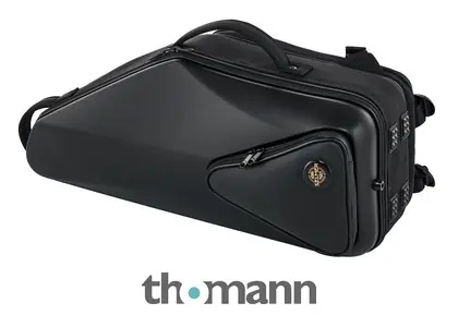 Kup Teď Selmer Signature Case Alto