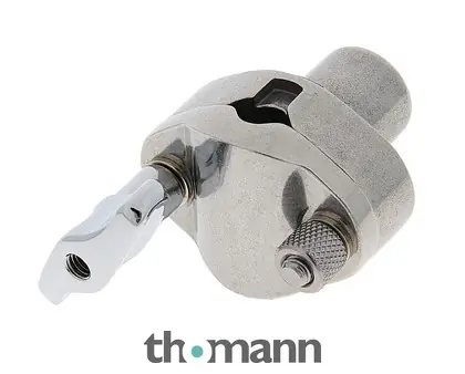 Hit Sezóny Pearl CPR1278 Tom Mount Adaptor