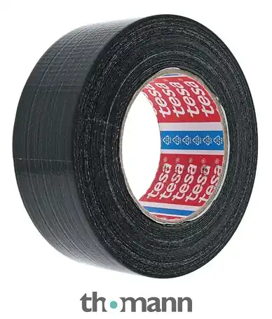 Akční Nabídka Tesa 66462 BK