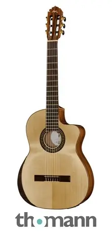 Manuel Rodriguez Santos Pavo EX-SS-CUT B-Stock Nejprodávanější