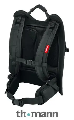 Soundboks The Backpack Nakupujte Hned