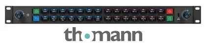 Elgato Stream Deck Studio Akce